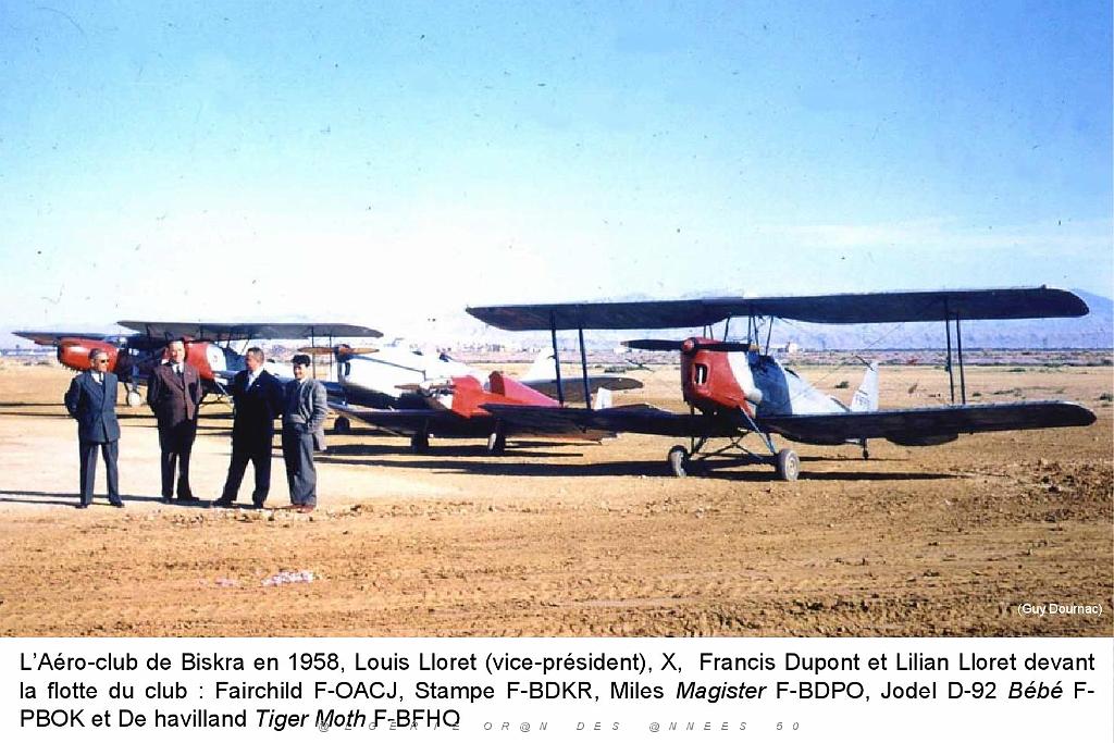 134-AERODROMES-ET-BASES-1945-1962-1-BISKRA (24).jpg
